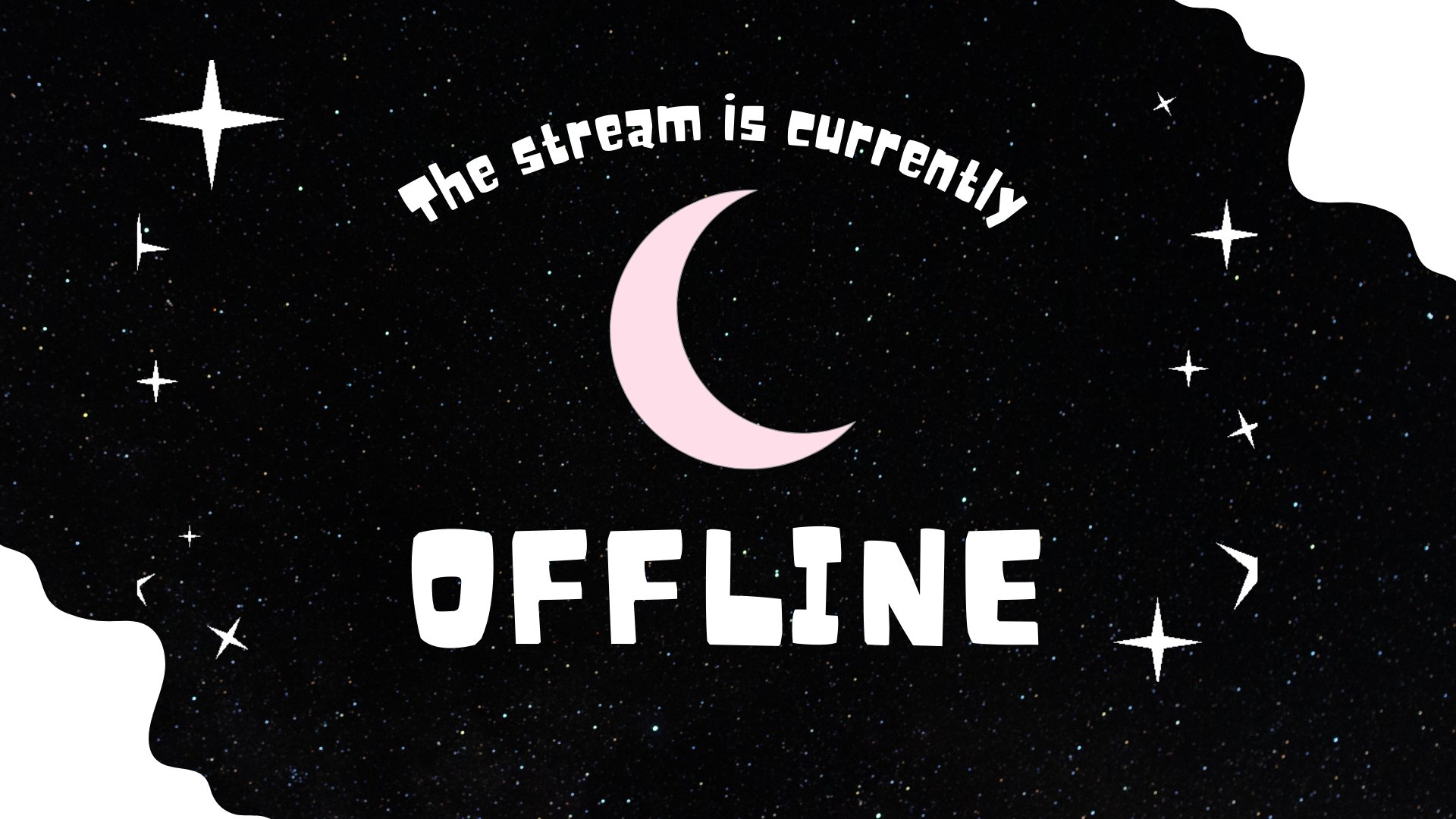 moonlitmunchiess Offline Background