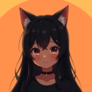 sayurim_