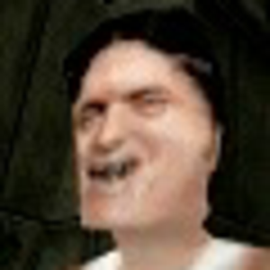 jawsgaming87