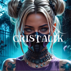 CRISTALIKyy