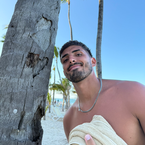 ignalopezok Offline Background