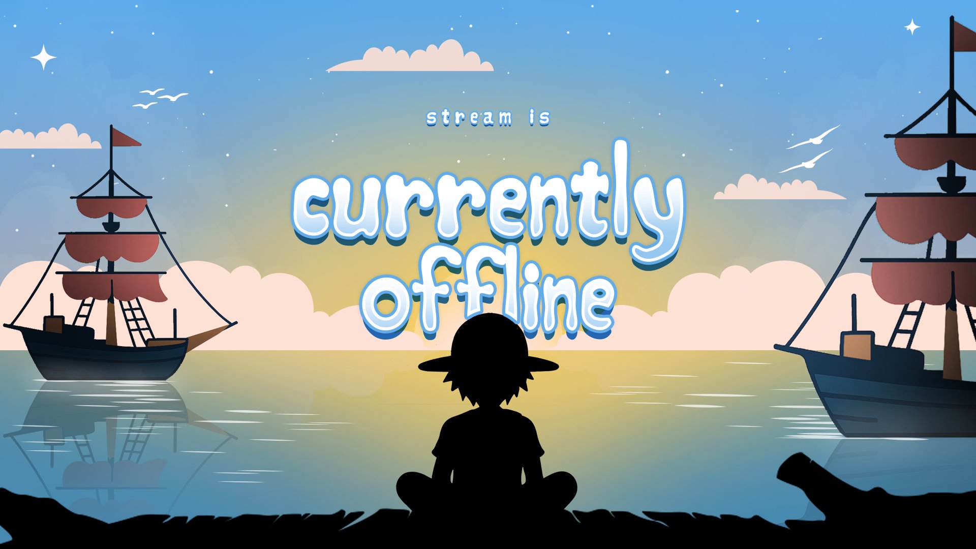 PanDomEnt Offline Background
