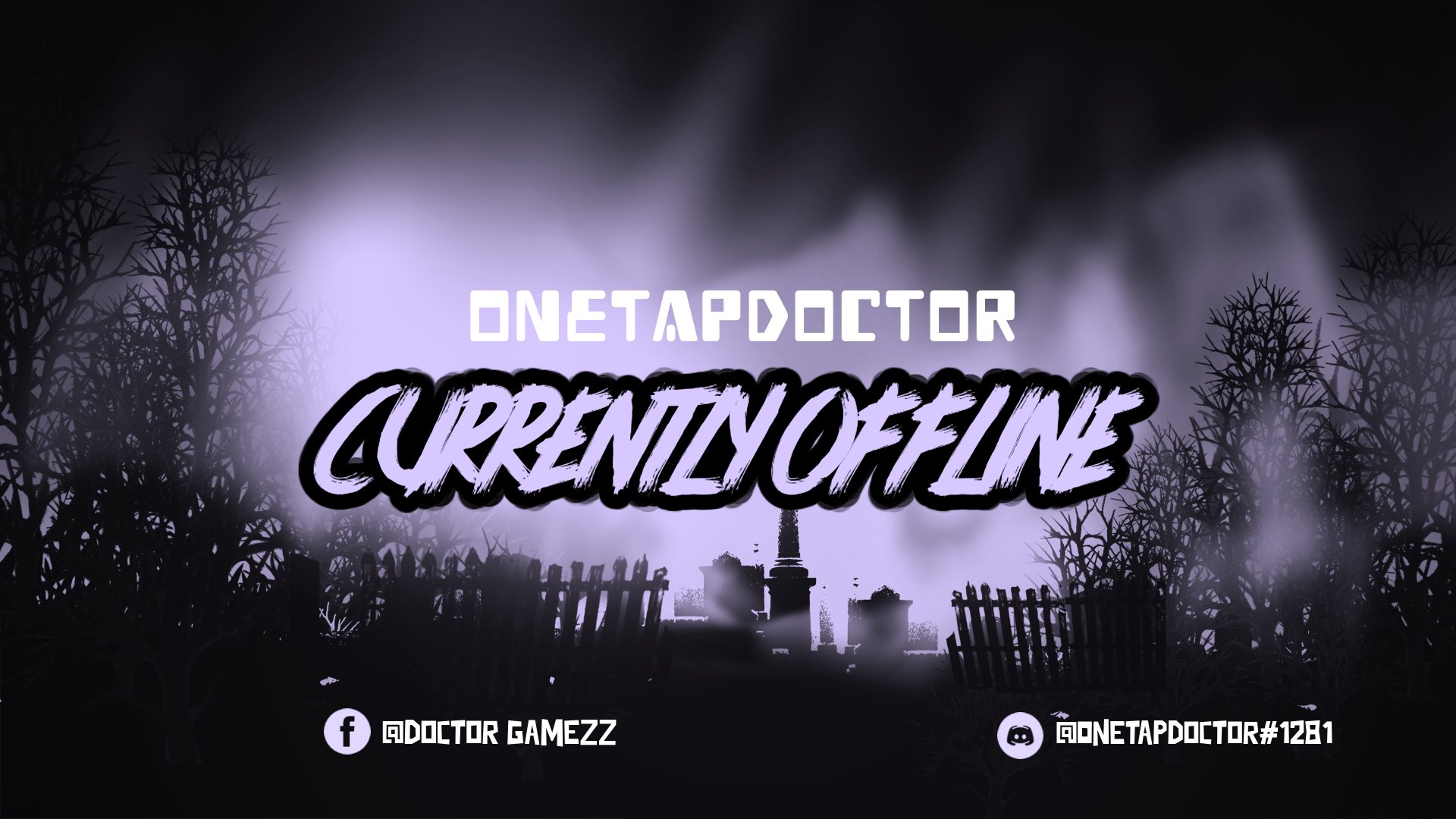 OneTapDoctor Offline Background