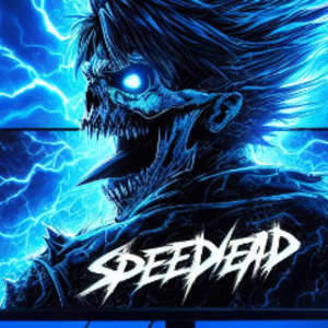 SpeeDeaD747