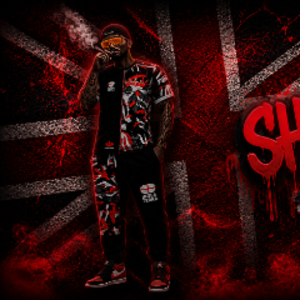 shazan_p1