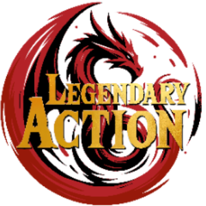 LegendaryActionOfficial