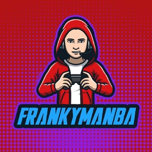 frankymanba
