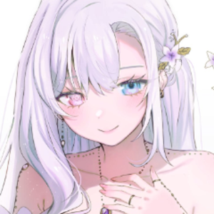 juwia