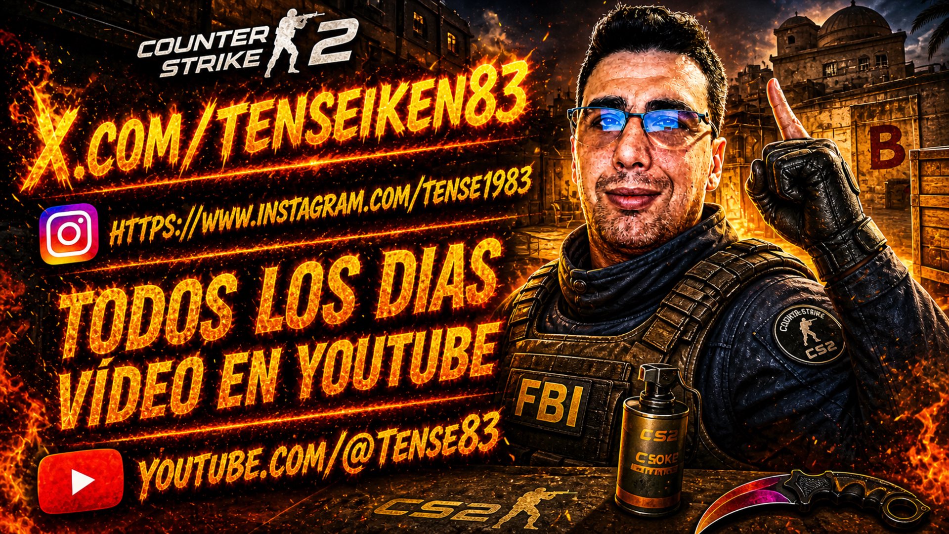 tenseiken_v2 Offline Background