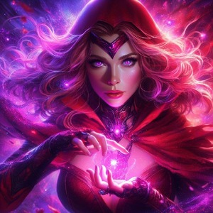 mysticmarrissa
