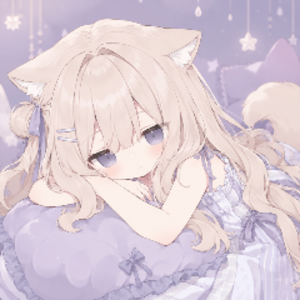 くたくたもち