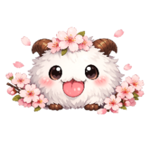 SeductivePoro