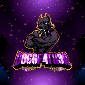 D066F4TH3R