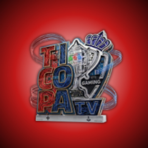 ticopagamingtv