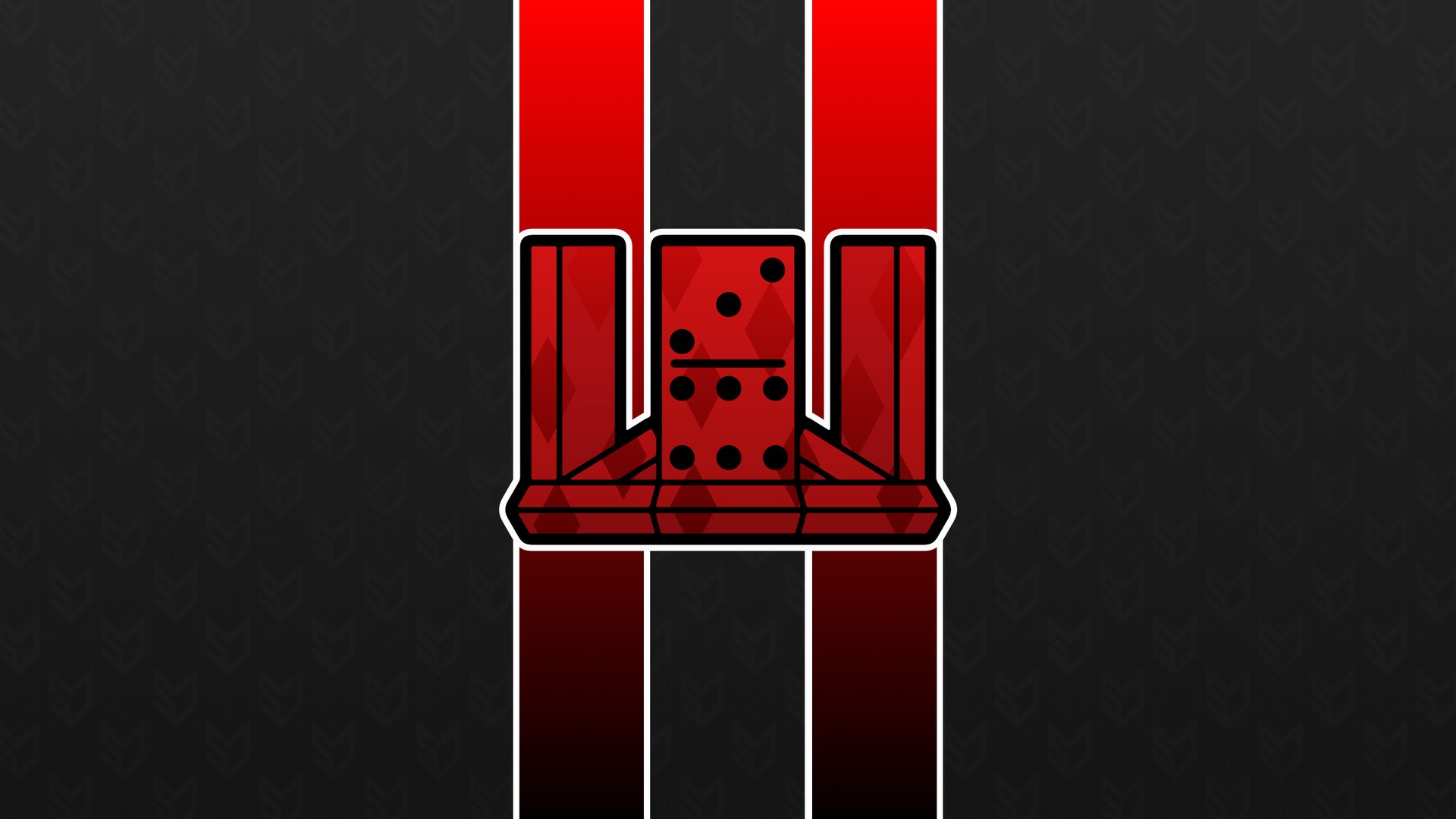 SirDapper Offline Background