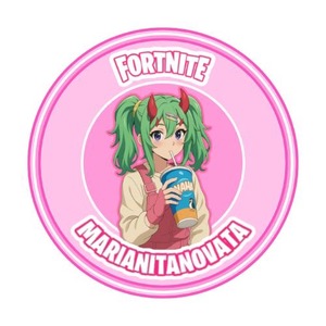 marianitanovata