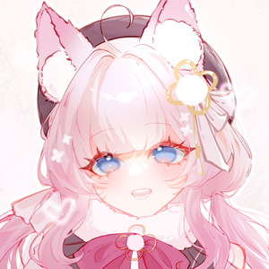 嶺上荏染