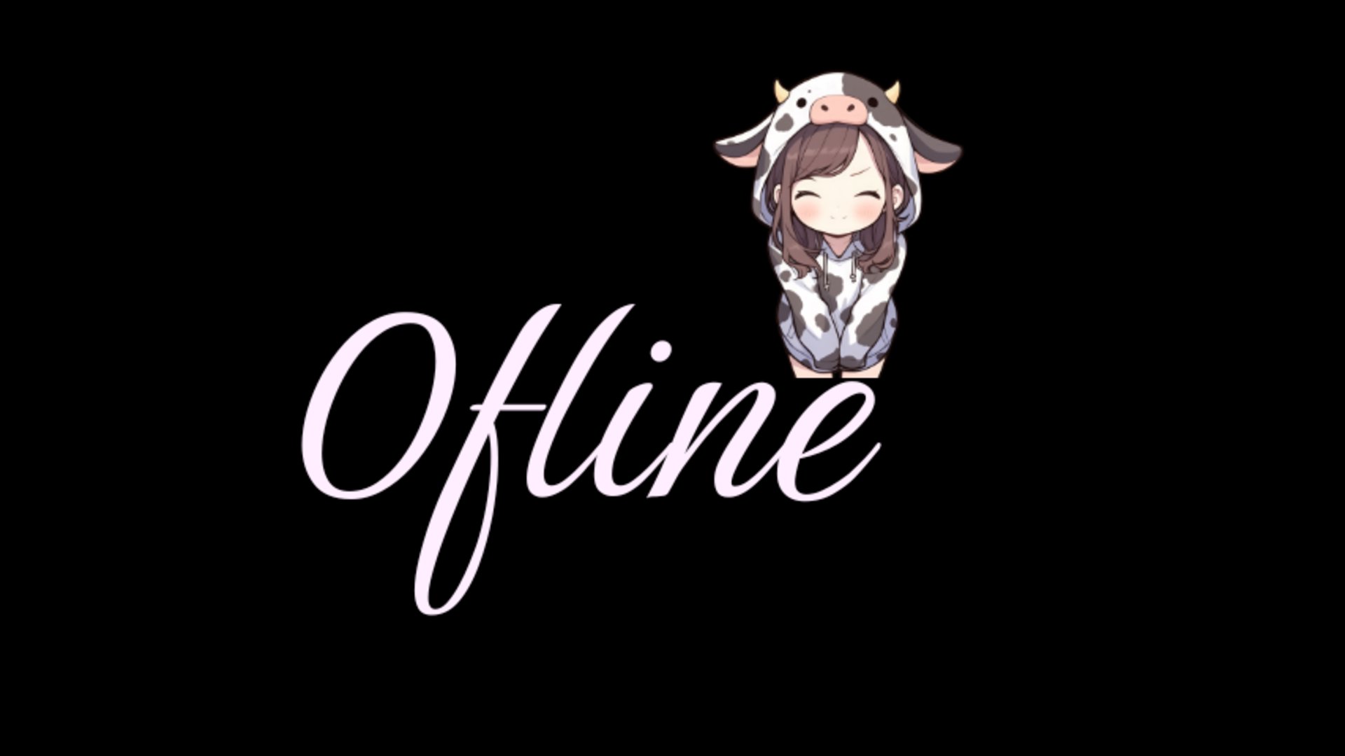 SuiSaii_ Offline Background