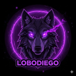lobodiego