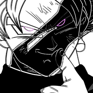 Z4YKO_