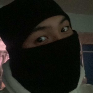 n1shal