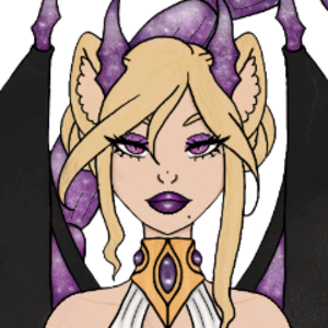 Myriad_Nova