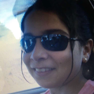 idkbutimleila