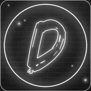DGAU_