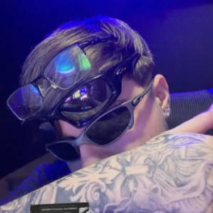 dgkfps