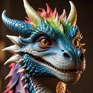 dragonlore2020