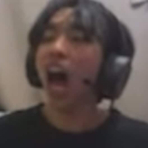潘神