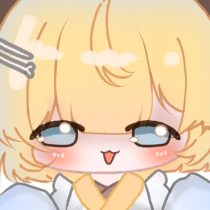 錒狐キツネ