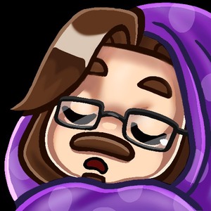 SleepyDan_