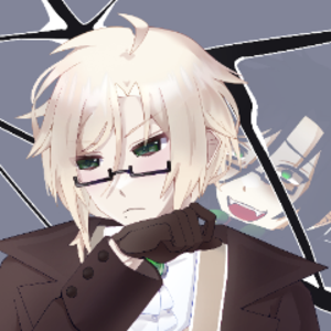 Lockhart_VT