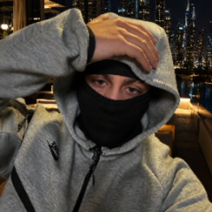 layluckcl