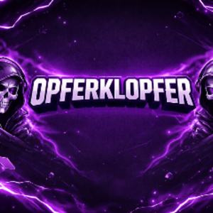 opferklopfer_official Offline Background
