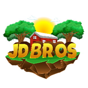 jdbros_de
