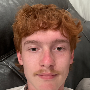 jerzywalt