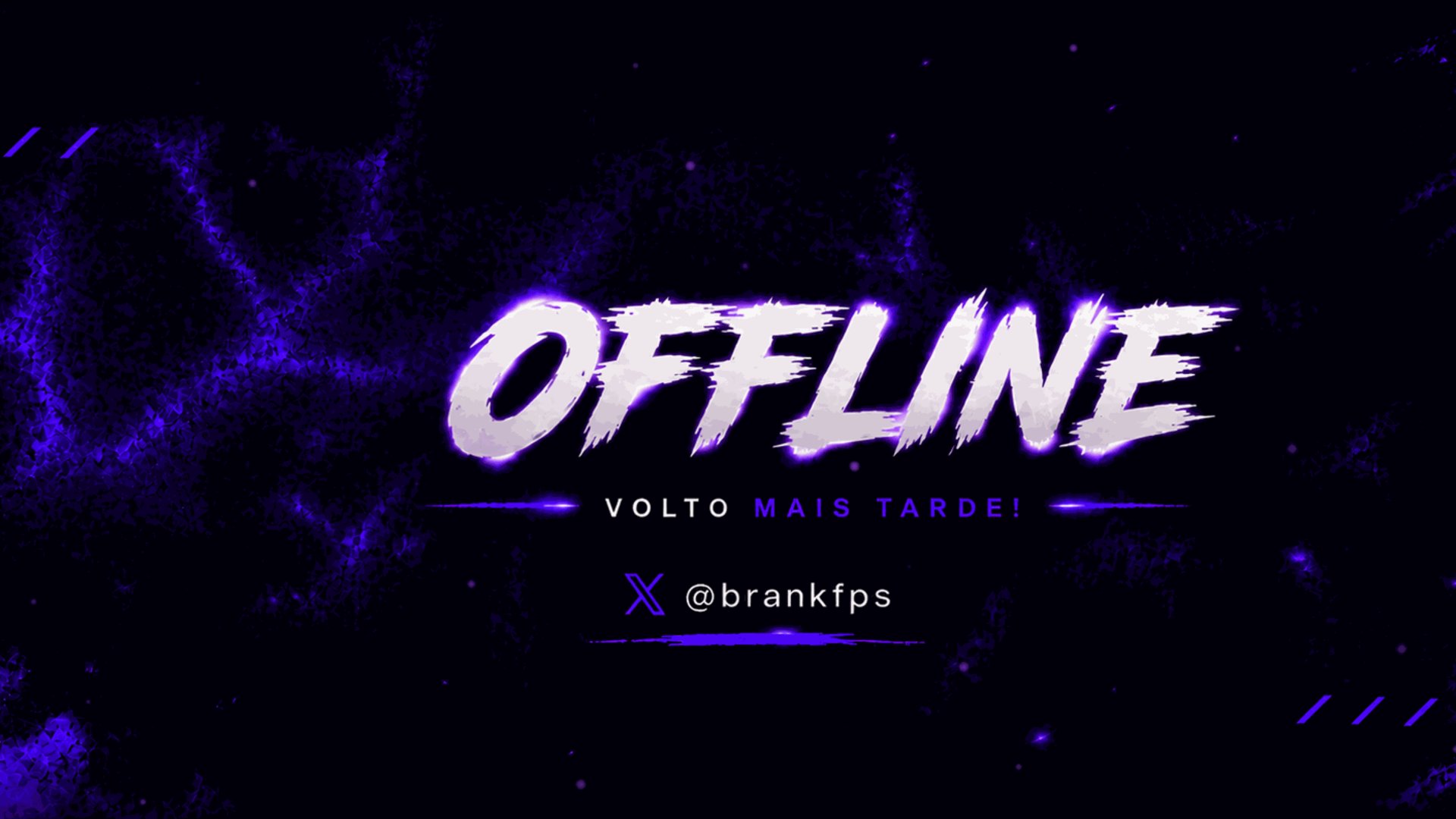 brankfps_ Offline Background
