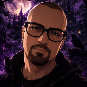 Mr_DarkWitcher