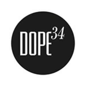 OG_DOPE34