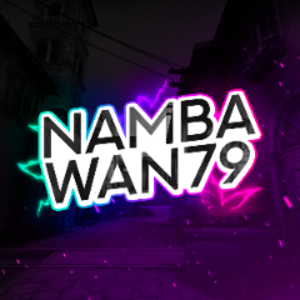nambawan79