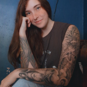 laezybones