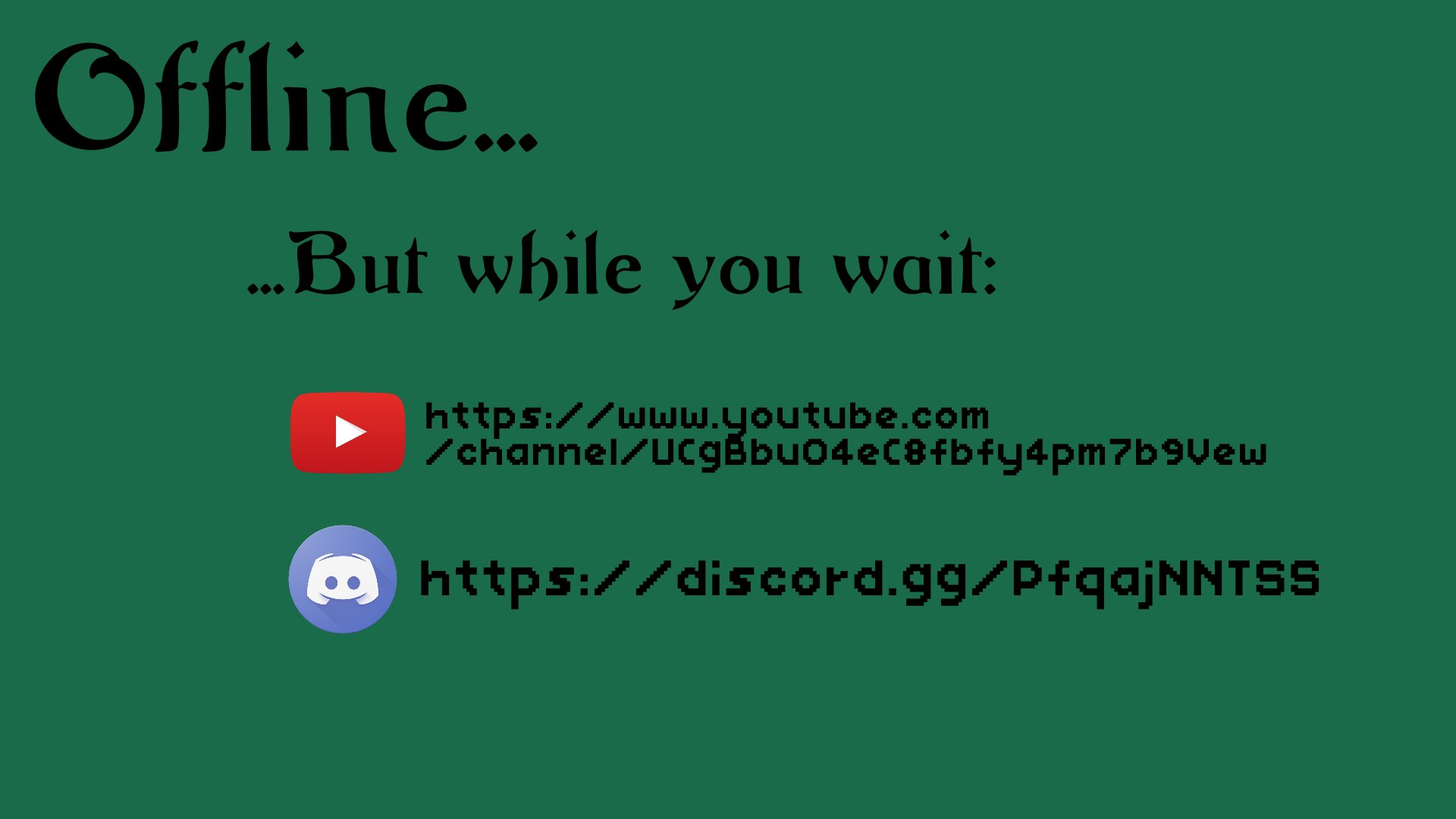 Cellidor Offline Background