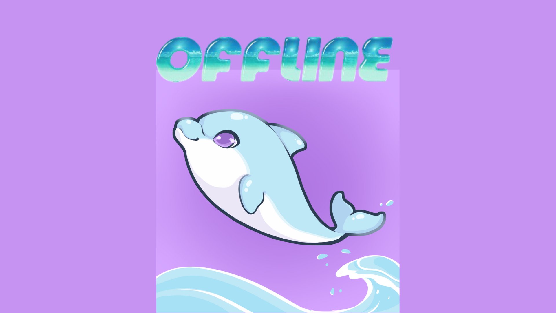 Karinahwj85 Offline Background