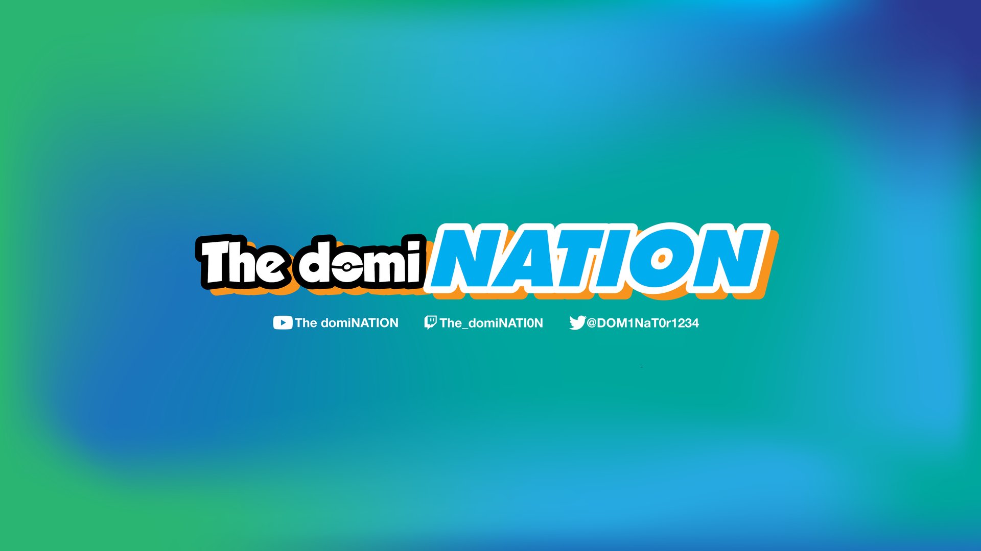 The_domiNATI0N Offline Background