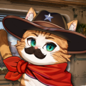 TheFaithfulSheriff