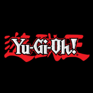 YuGiOh_Espanol