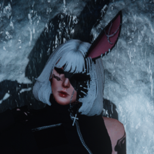 cypherzinharp