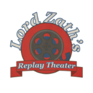 Lord_Zath